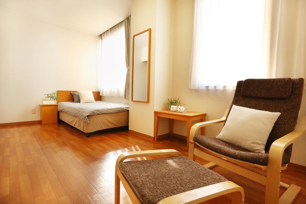 Hotel Tomato Kure Exterior photo